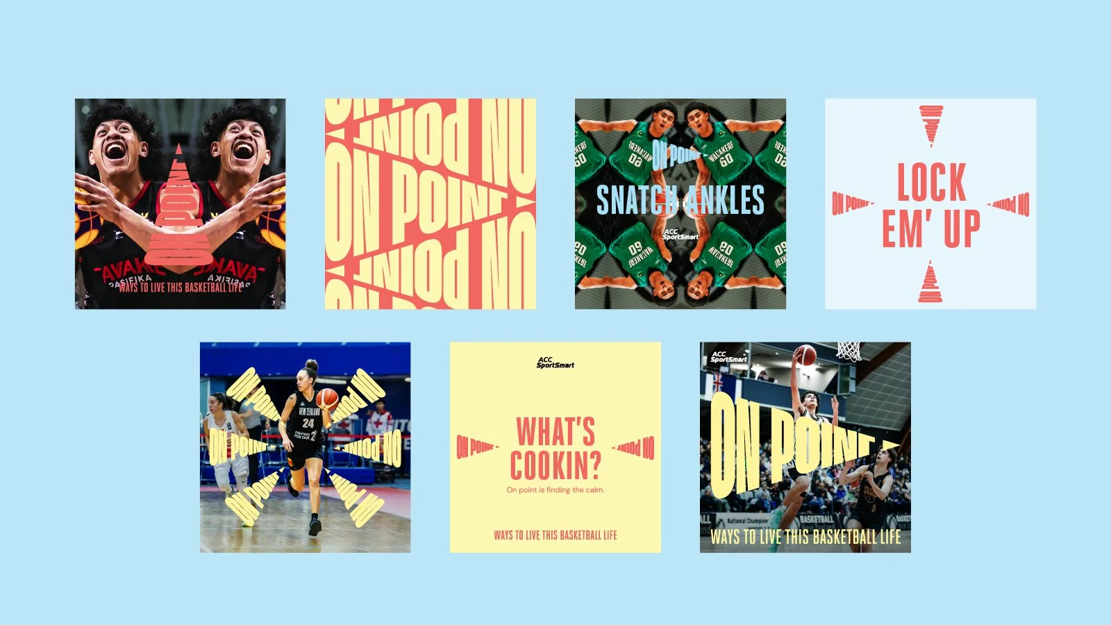 SixOneNine - On Point7.jpg