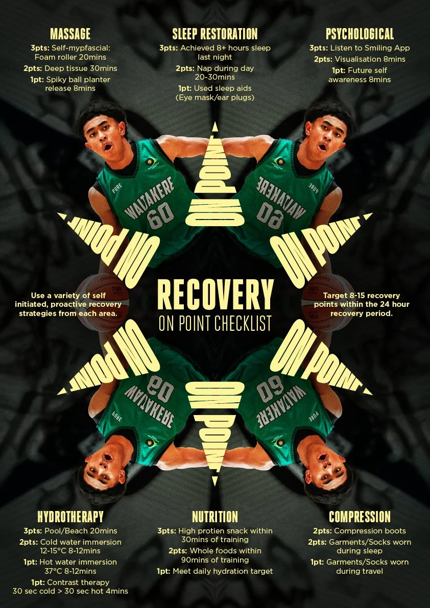 On Point Instructional Poster Image.jpg