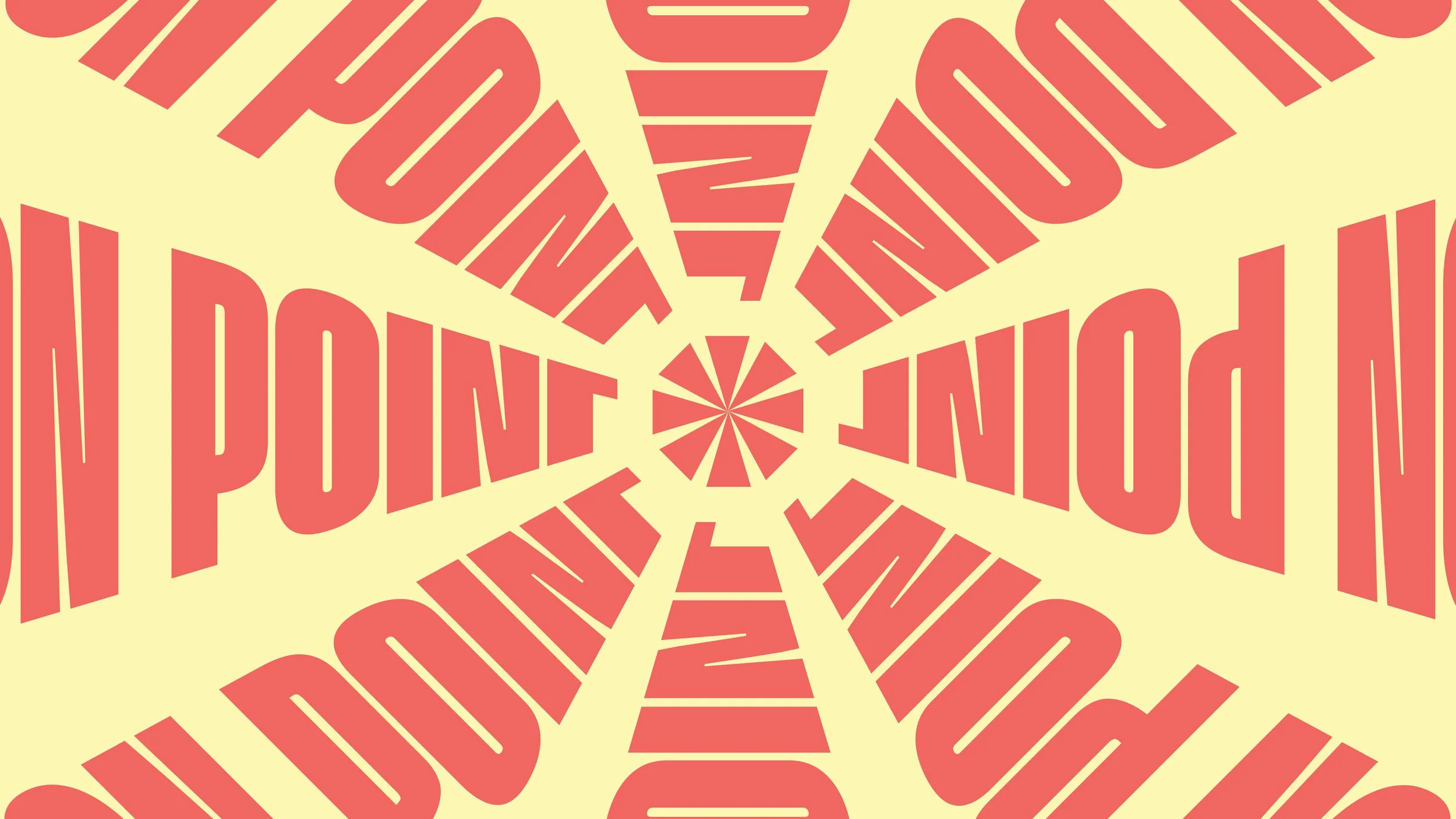 On Point Video Intro Hor6.jpg