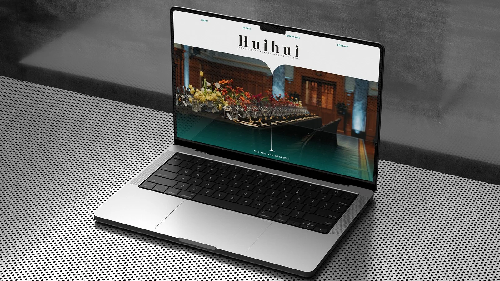 SixOneNine - Huihui7.jpg