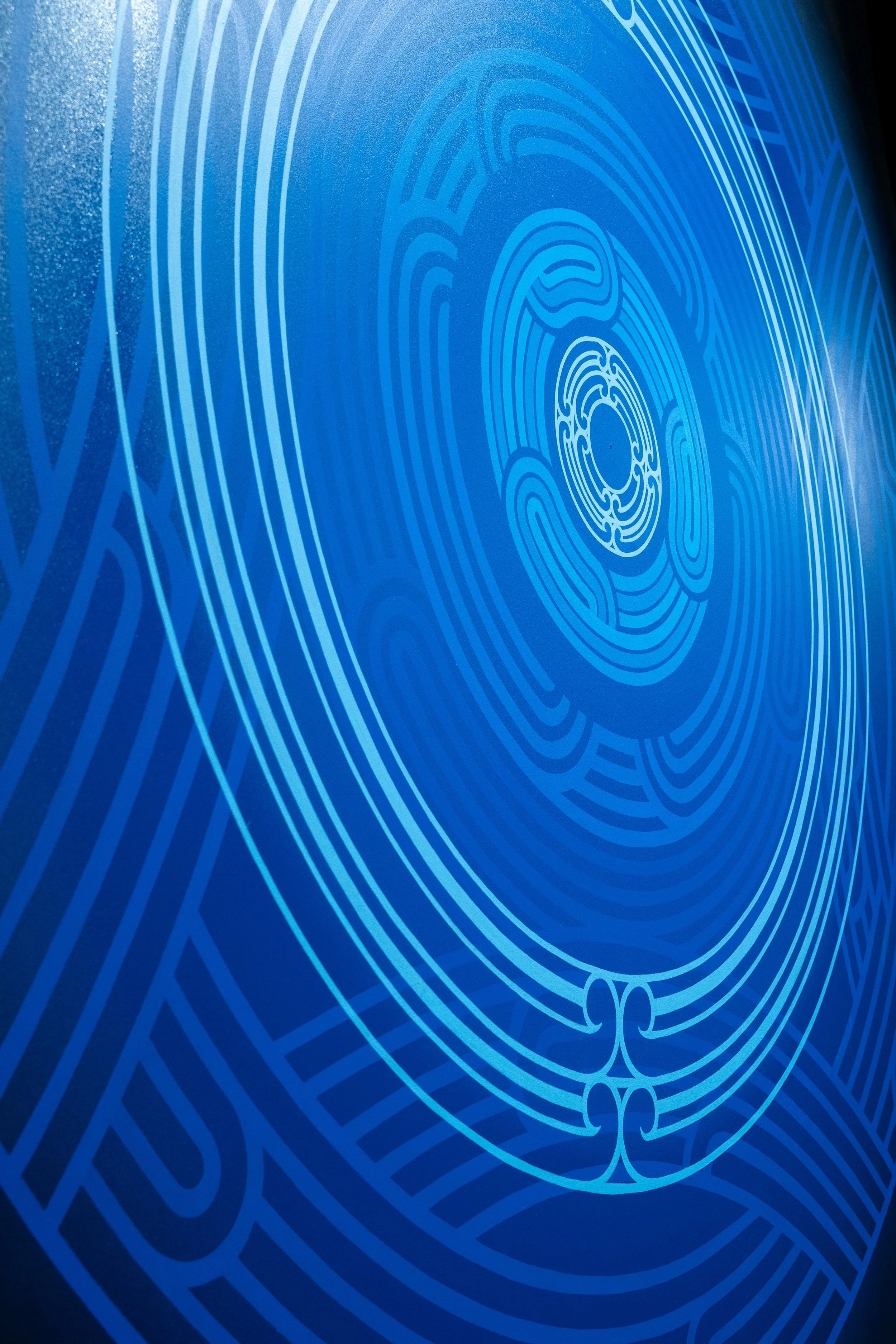 SixOneNine_Ruaitewānanga Phila Lagaluga 3.jpg