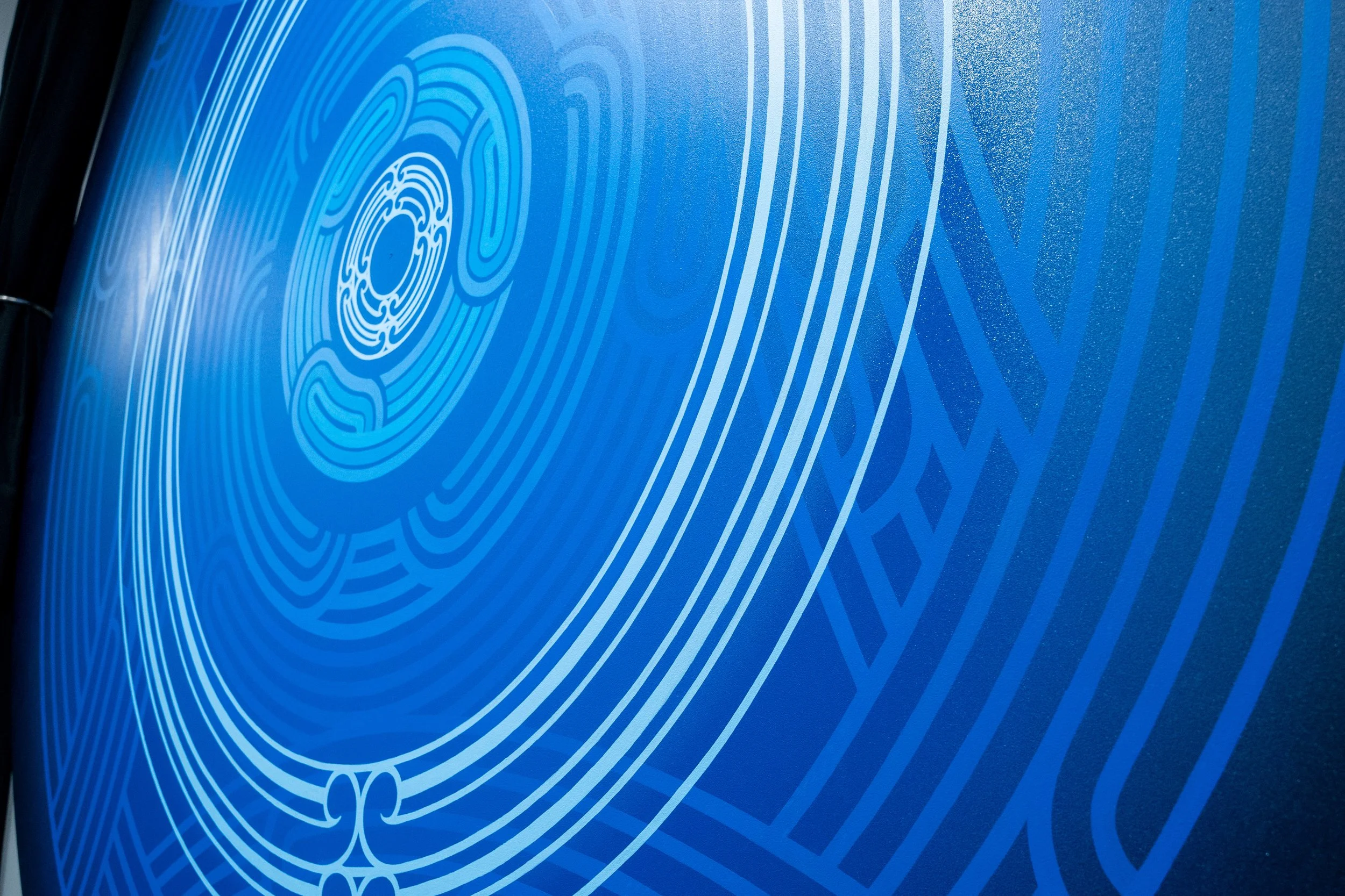 SixOneNine_Ruaitewānanga Phila Lagaluga 2.jpg