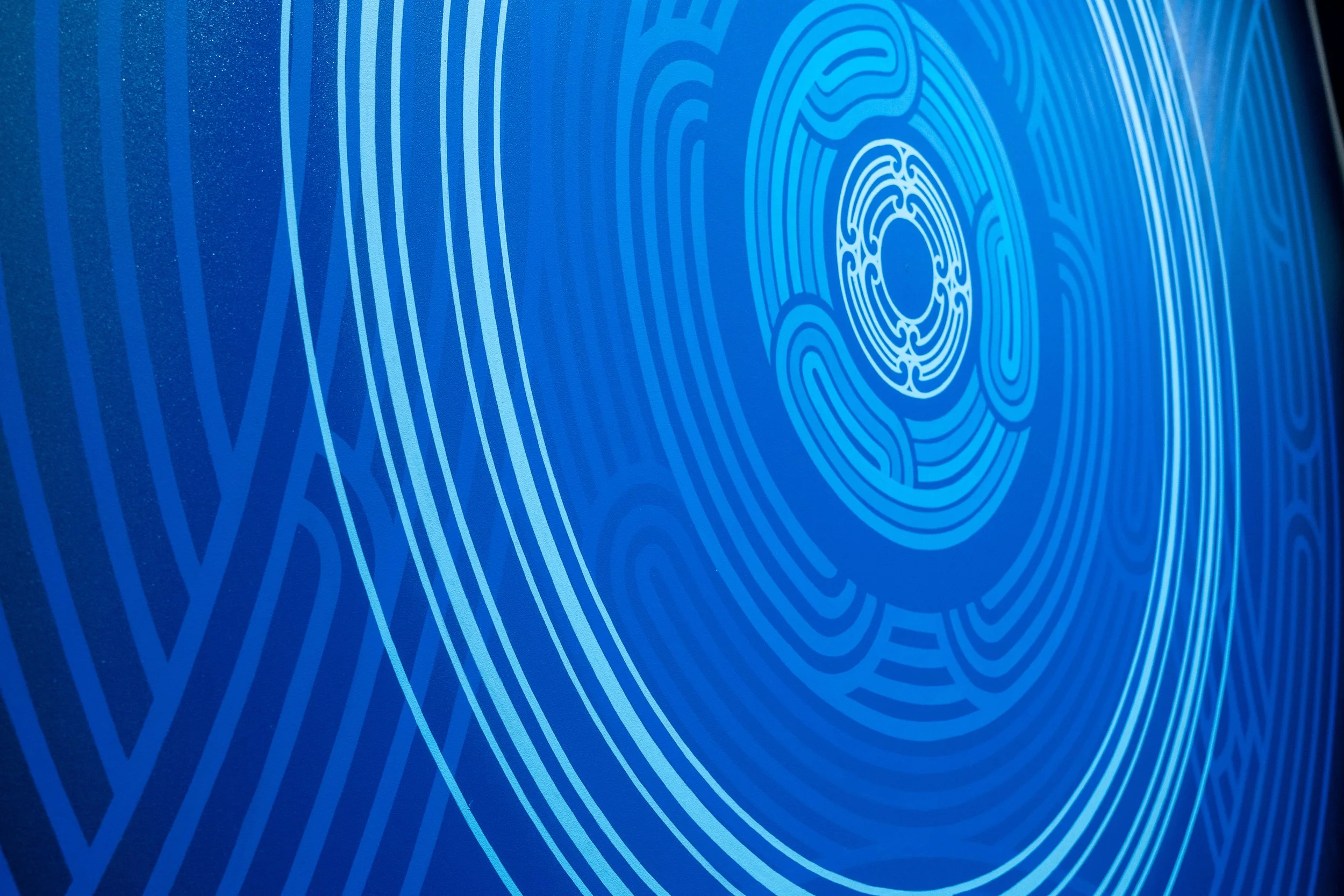 SixOneNine_Ruaitewānanga Phila Lagaluga.jpg