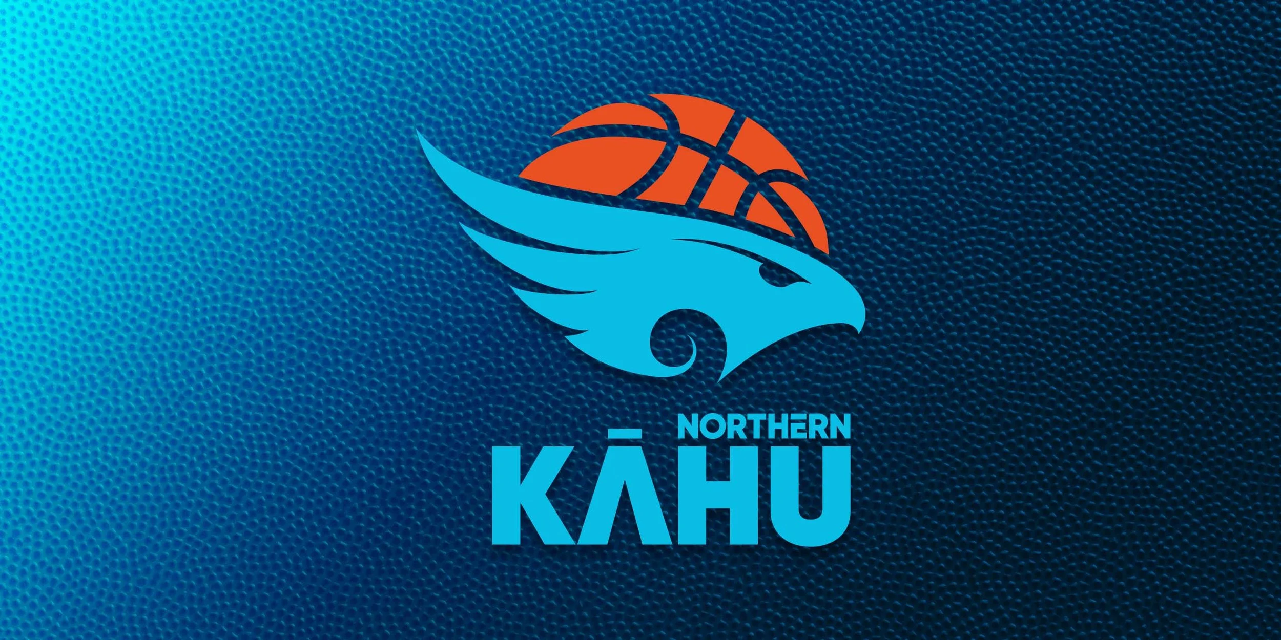 Tauihi_Basketball_Aotearoa_Kāhu_SixOneNine.jpg