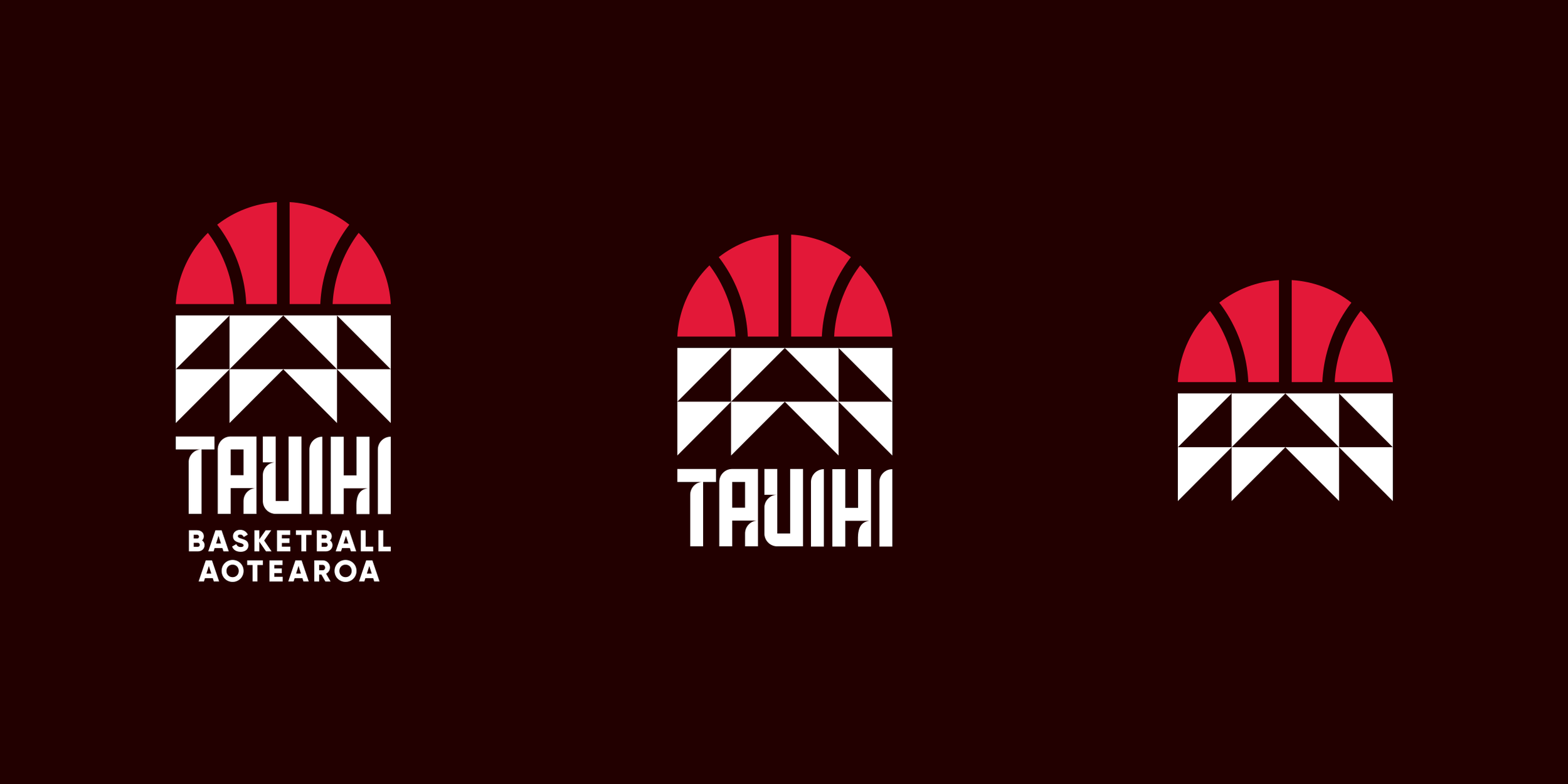 Tauihi_Basketball_Aotearoa_Lineup_SixOneNine.png