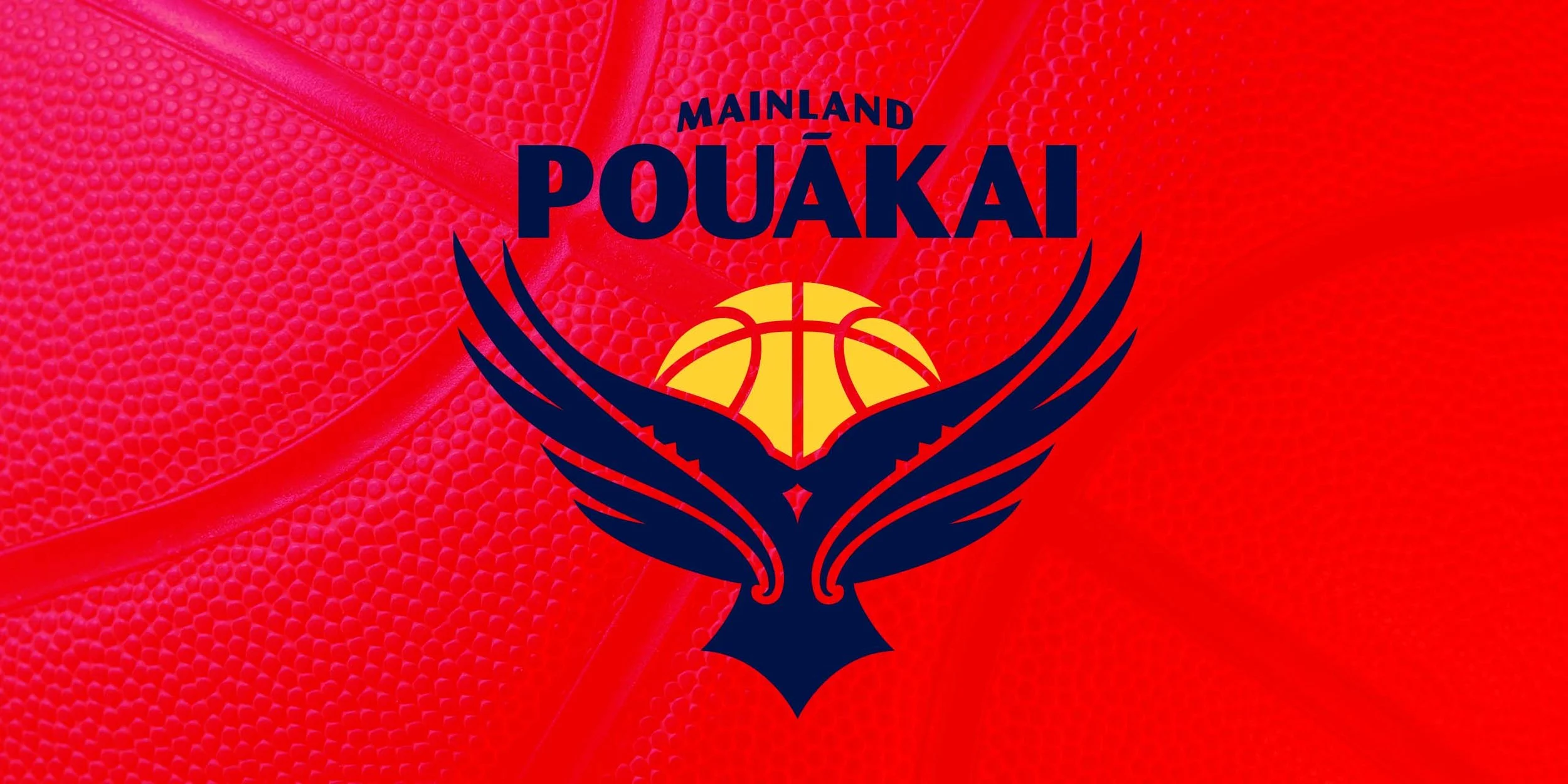 Tauihi_Basketball_Aotearoa_Pouākai_SixOneNine.jpg