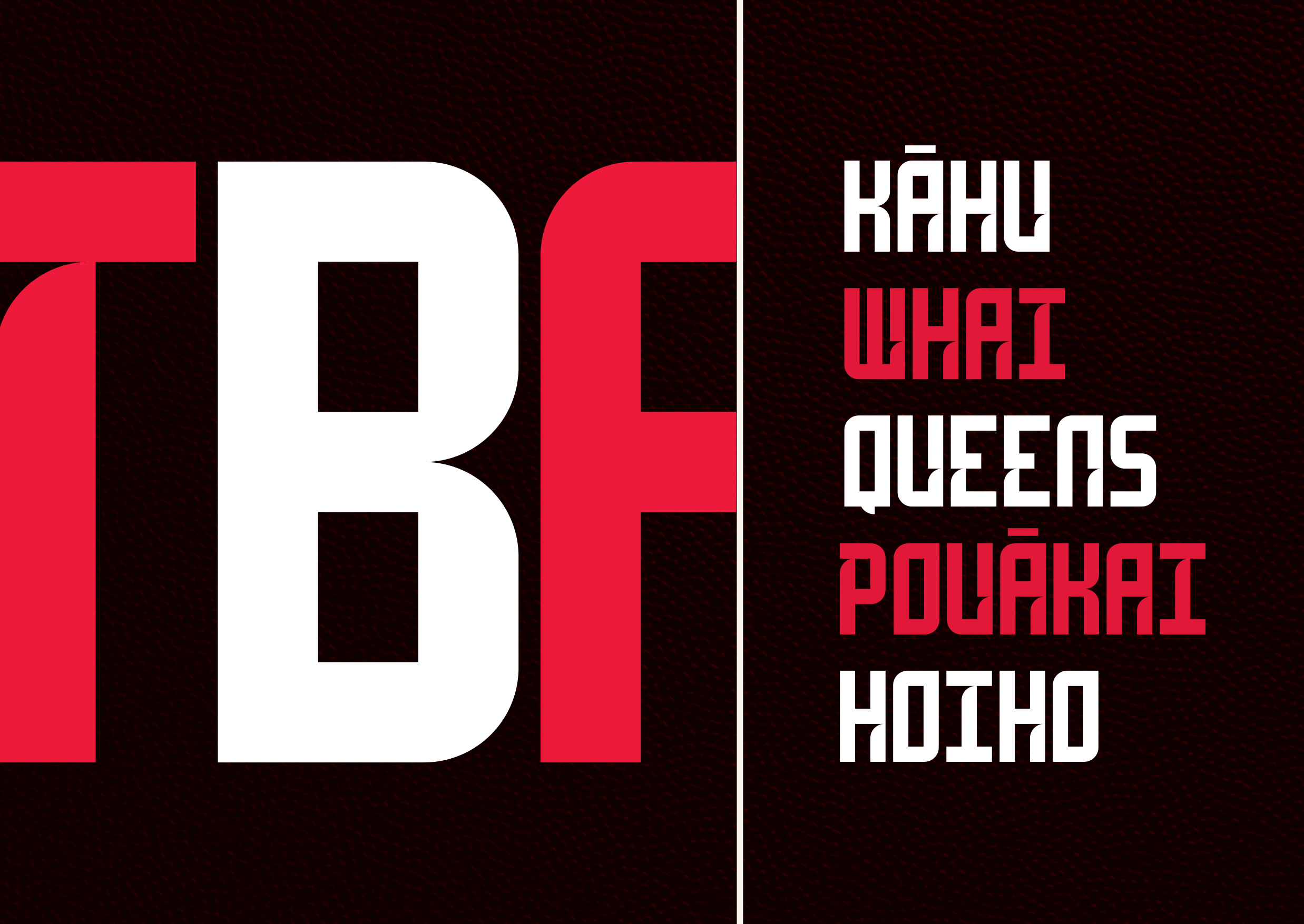 04_Tauihi_Type_BA2022.png