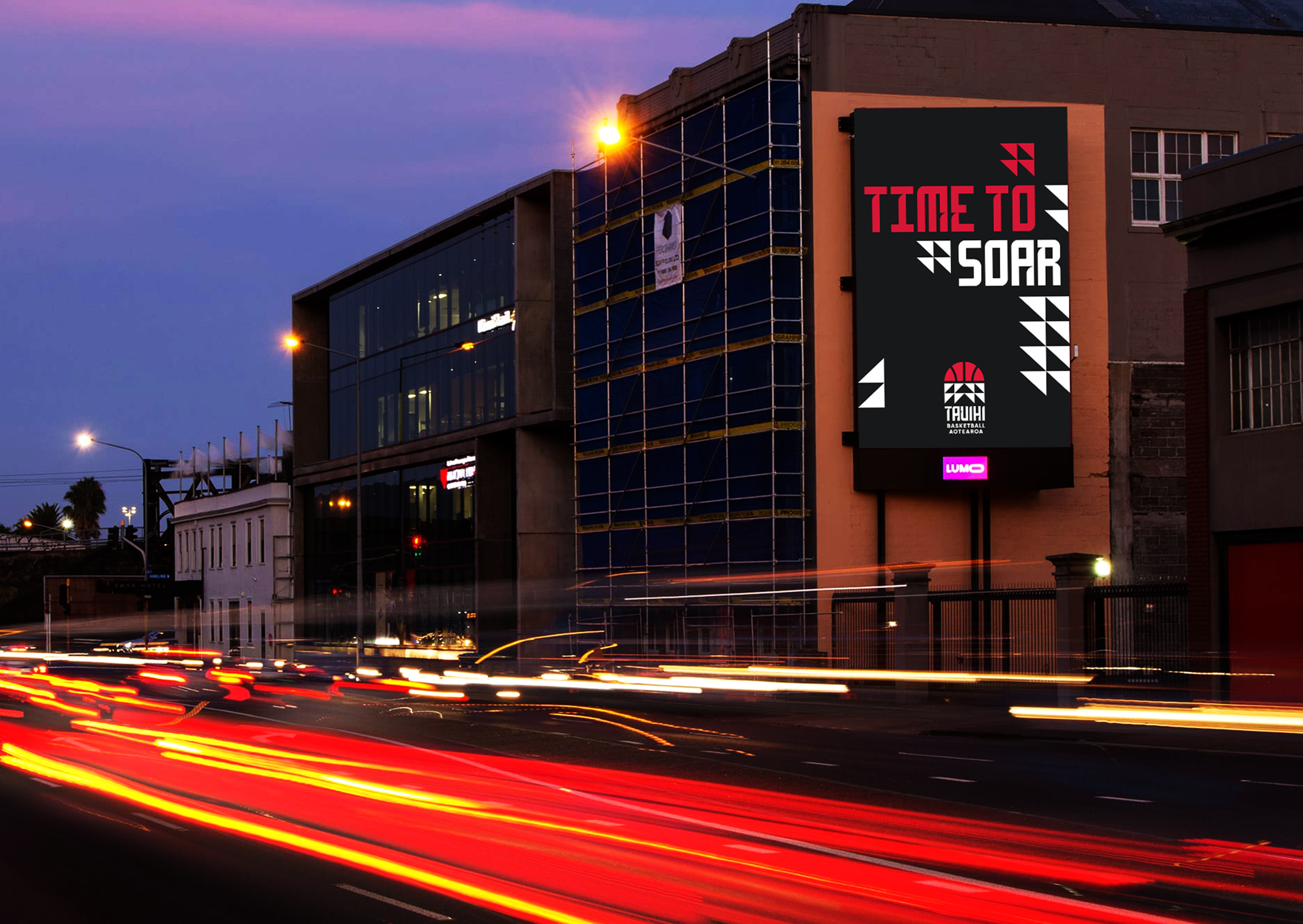 05_Tauihi_Billboard_BA2022.png