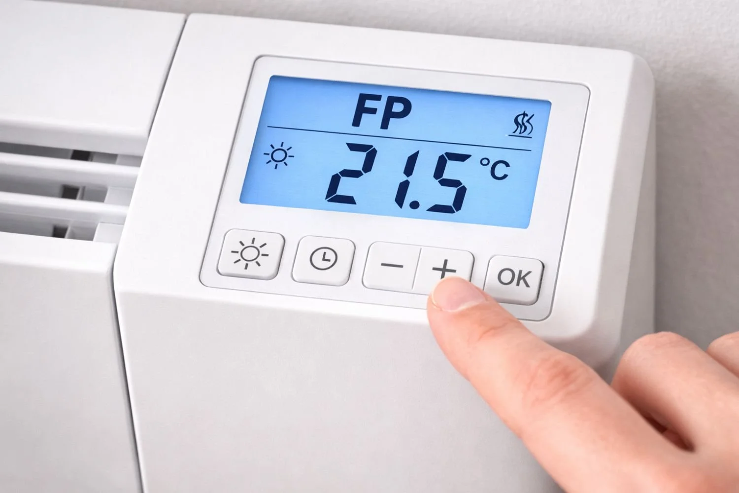 fil-pilote-blocage-temperature