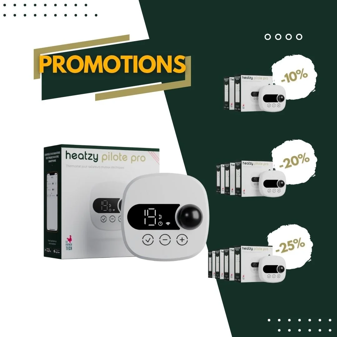 promotions-heatzy-pilote-pro.jpg
