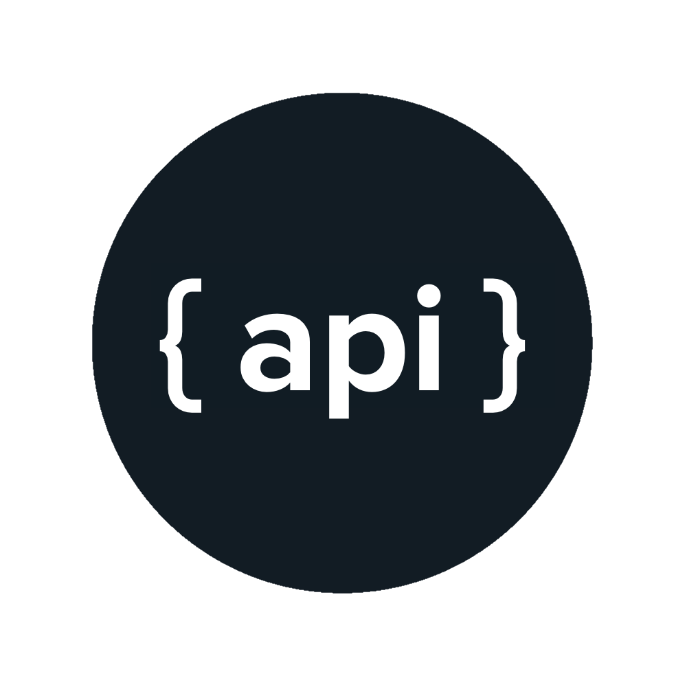 Le développement des APIs s'accélèrent, les premiers tests sont très prometteurs. Nous finissons les derniers ajustages et on vous envois tout ça !