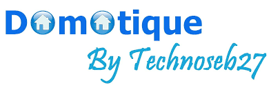 technoseb27.png