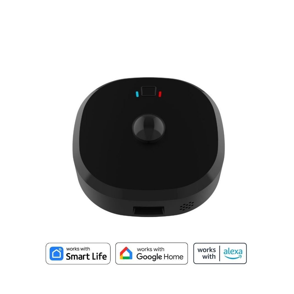 thermostat-connecté-climatisateur