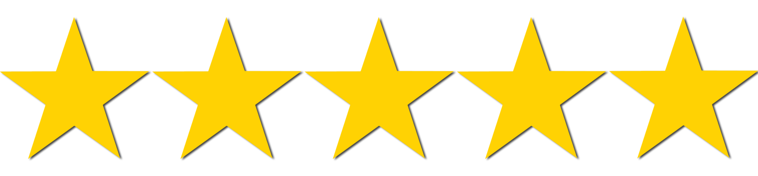 five-stars.png