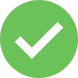 checked.png