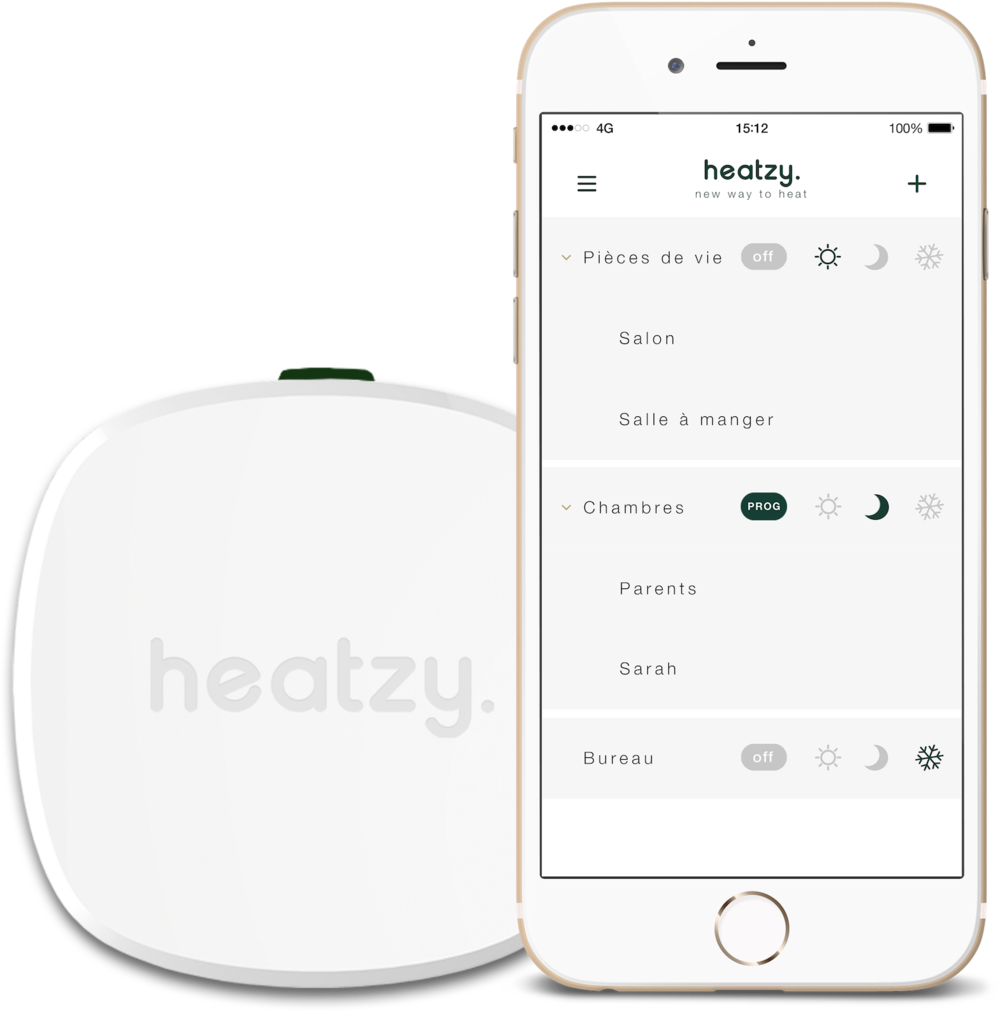 HEATZY_BOUTIQUE.png