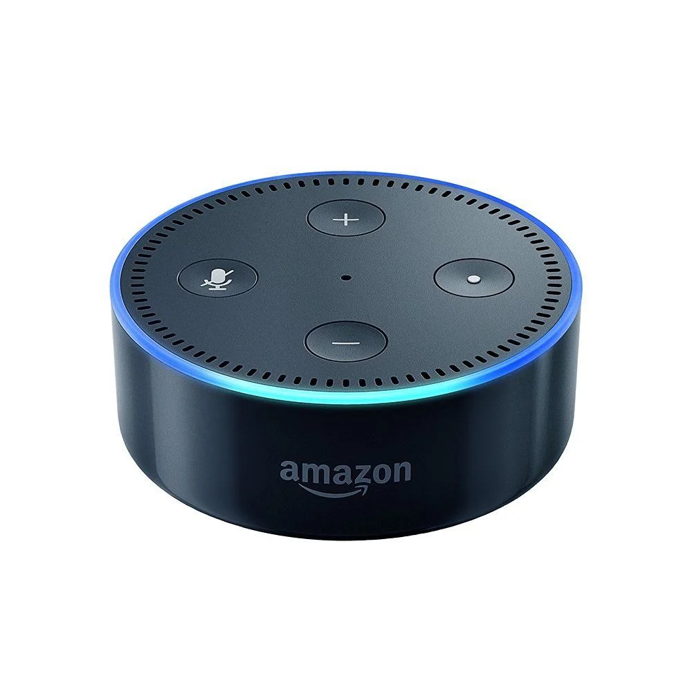 amazon echo dot.jpg