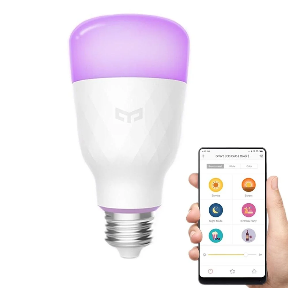 yeelight xiaomi.jpg
