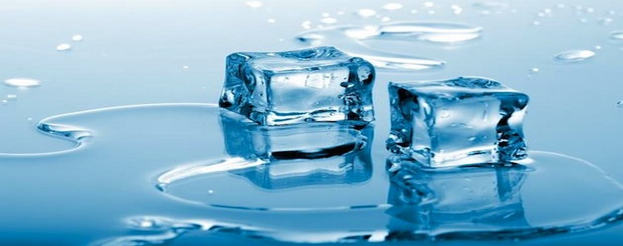 Почему вода твердая. Лед твердая вода. Свойства льда для дошкольников. Опыты со льдом. Опыт со льдом и водой.
