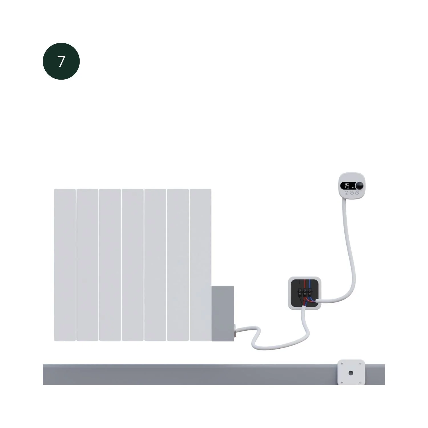 installation-heatzy-pilote-pro-7.jpg