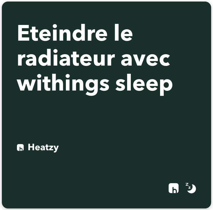 Capture d’écran 2022-12-09 à 11.10.29.png