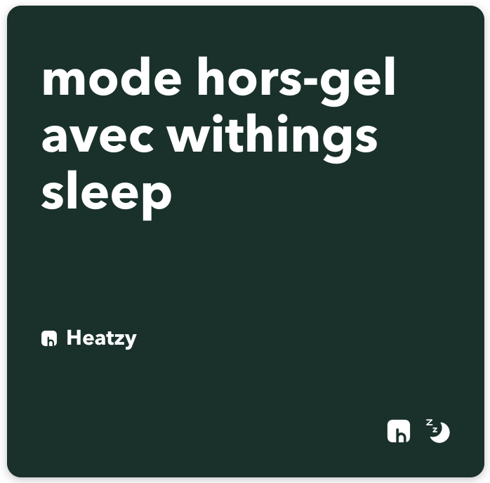 Capture d’écran 2022-12-09 à 11.10.57.png