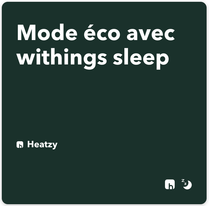 Capture d’écran 2022-12-09 à 11.11.06.png