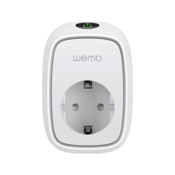 wemo-prise-connecté.jpg