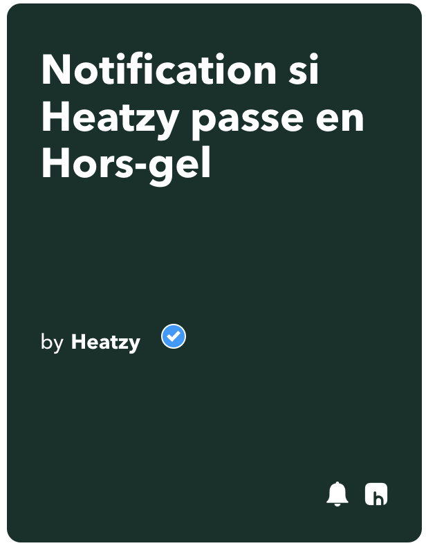 Applet-heatzy-notification-2.png