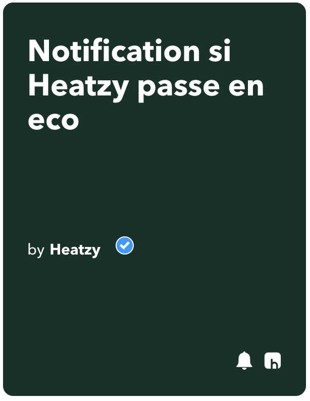 Applet-heatzy-notification-3.png
