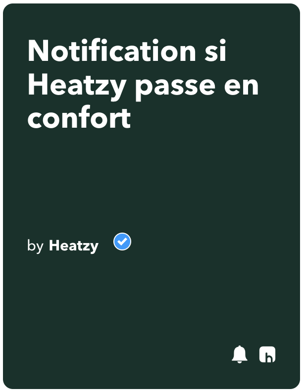 Applet-heatzy-notification-4.png