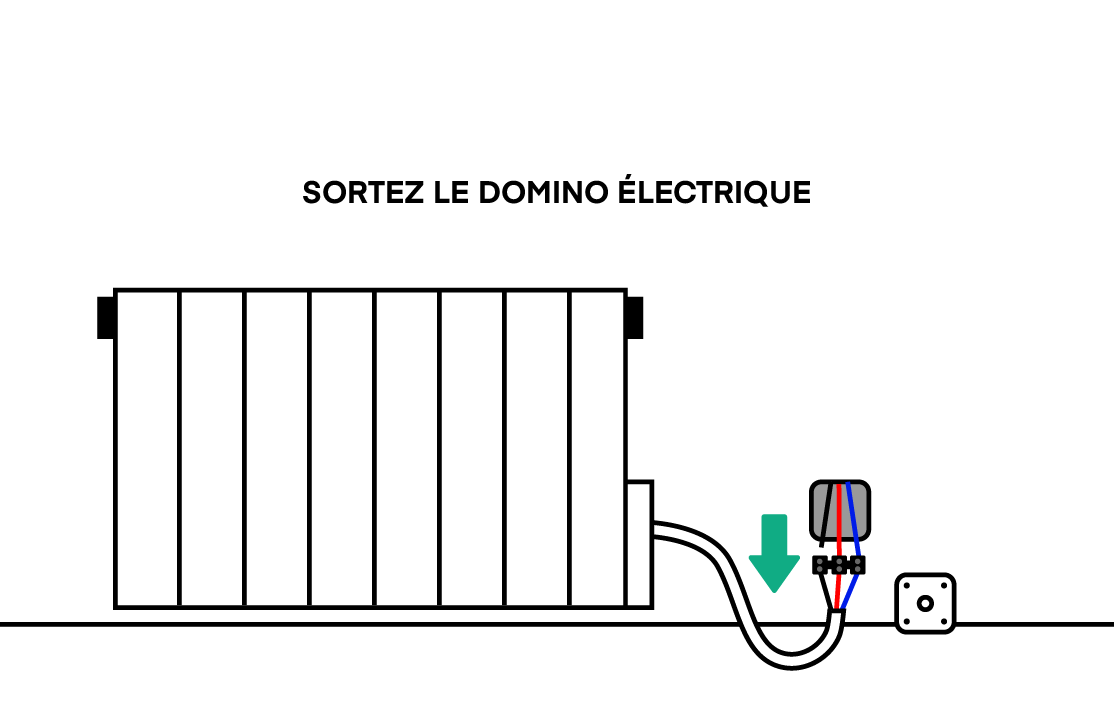 etape3-sortir-dominos