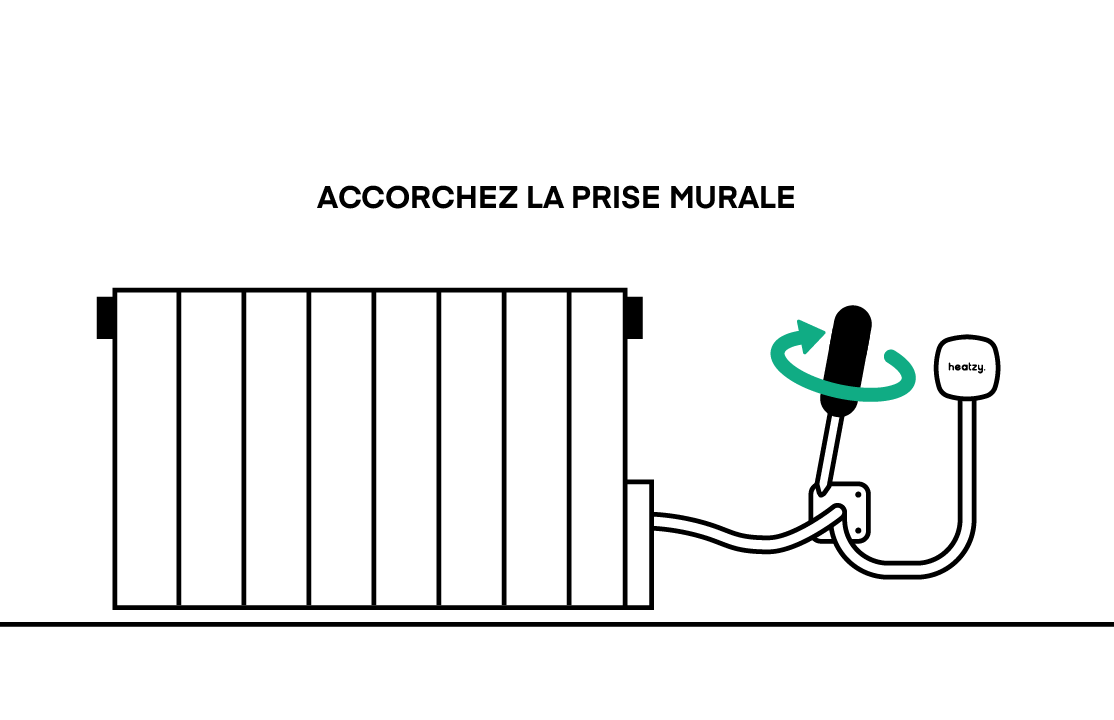 etape8-accrocher-prise-murale