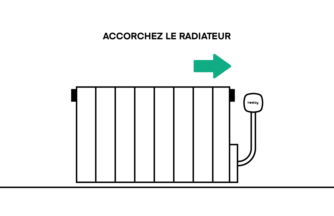 etape9-accrocher-radiateur