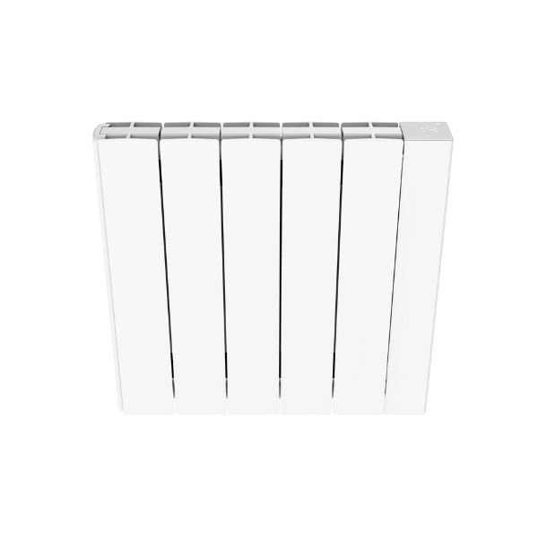 radiateur-glow-face.jpg