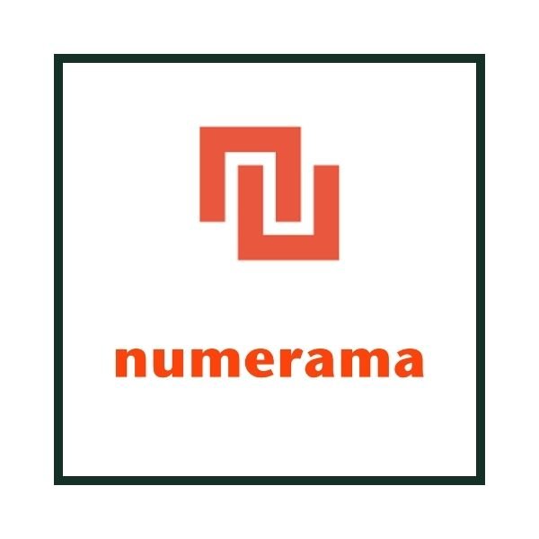 Numerama - Heatzy Pilote