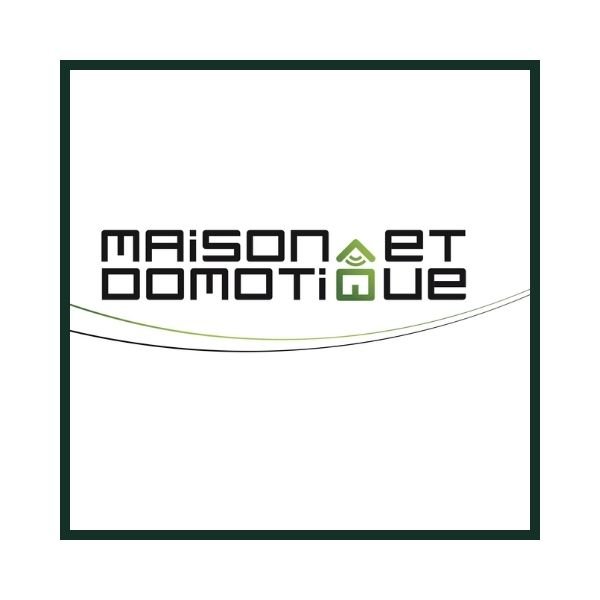 Maison et domotique - Heatzy Pilote