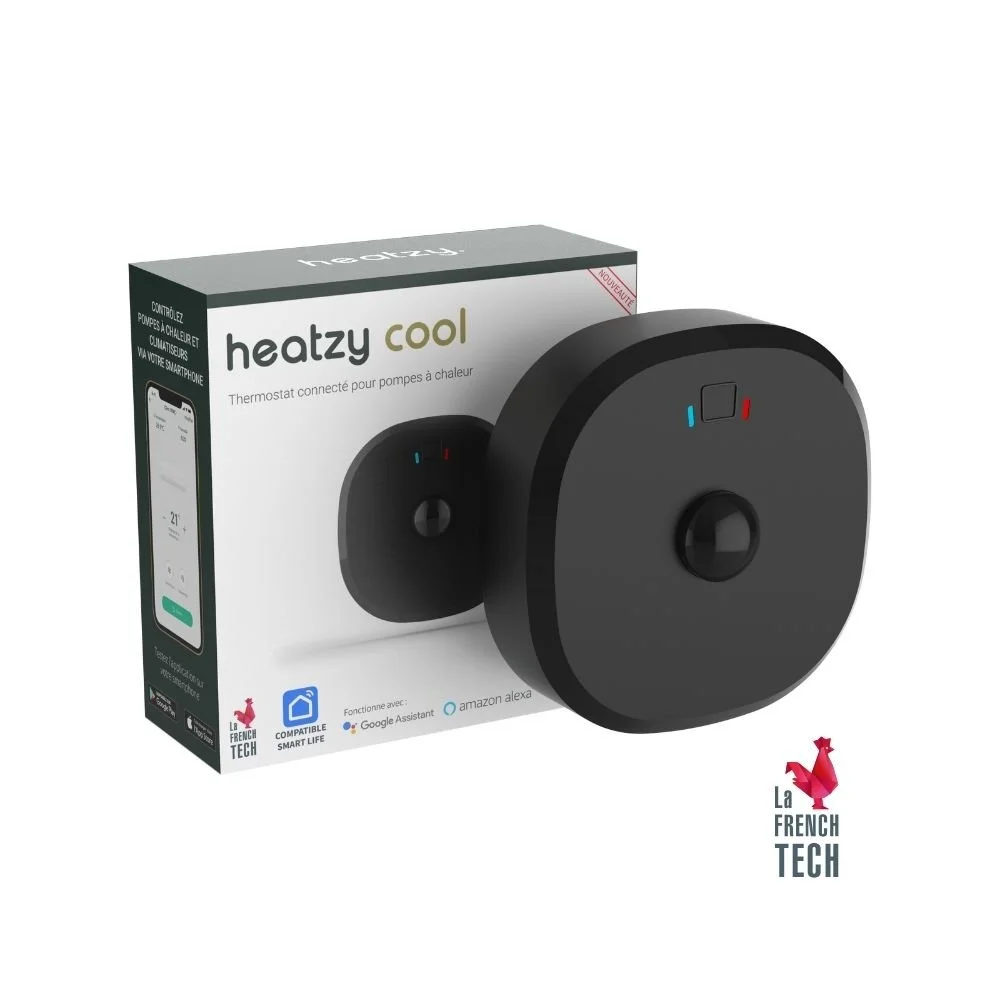thermostat-connecté-heatzy-cool.jpg