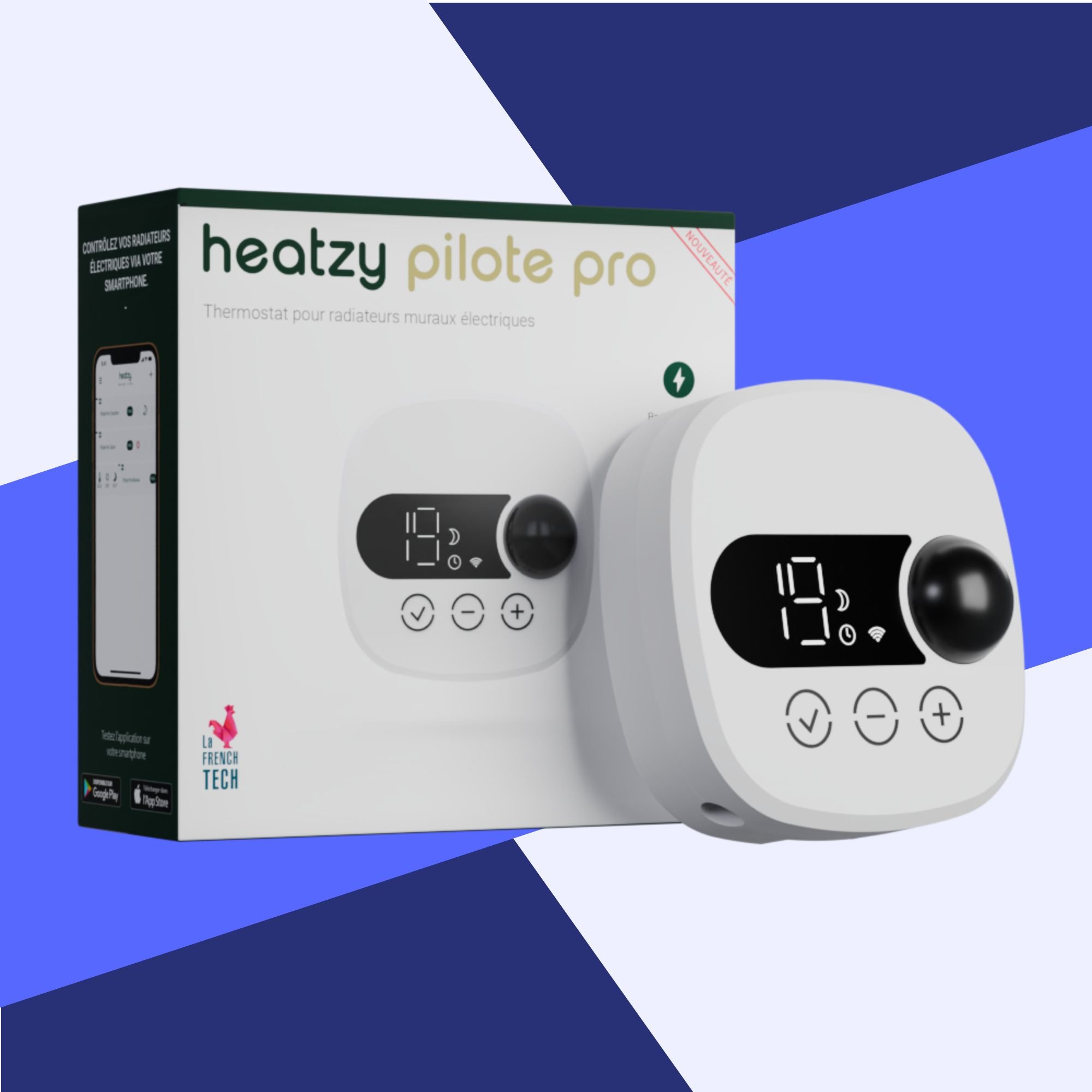 heatzy-pilote-pro-carton-liberte-watts.jpg