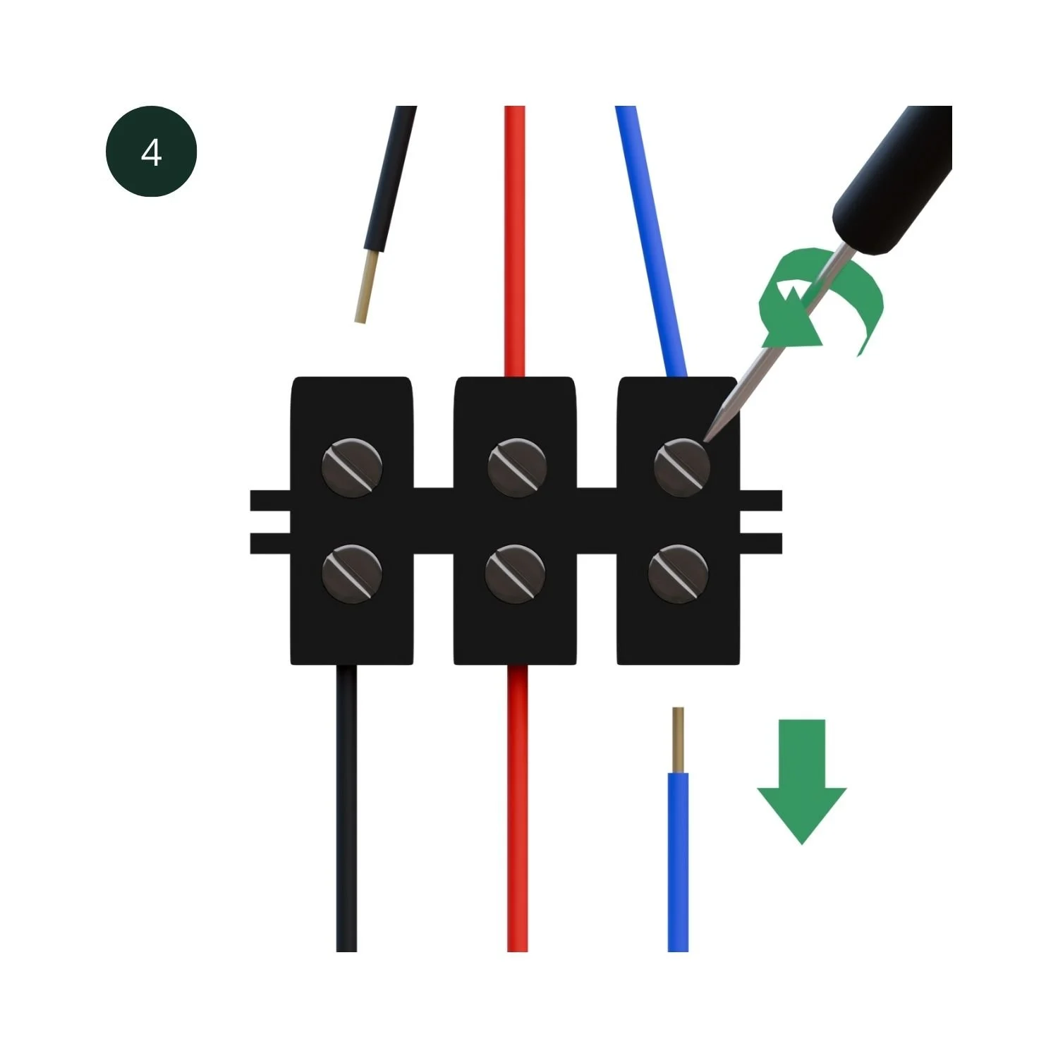 installation-heatzy-4