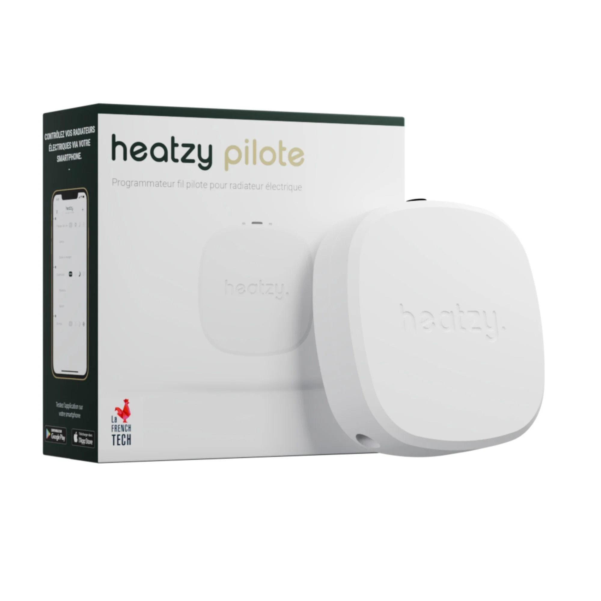 heatzy-pilote-carton-côté