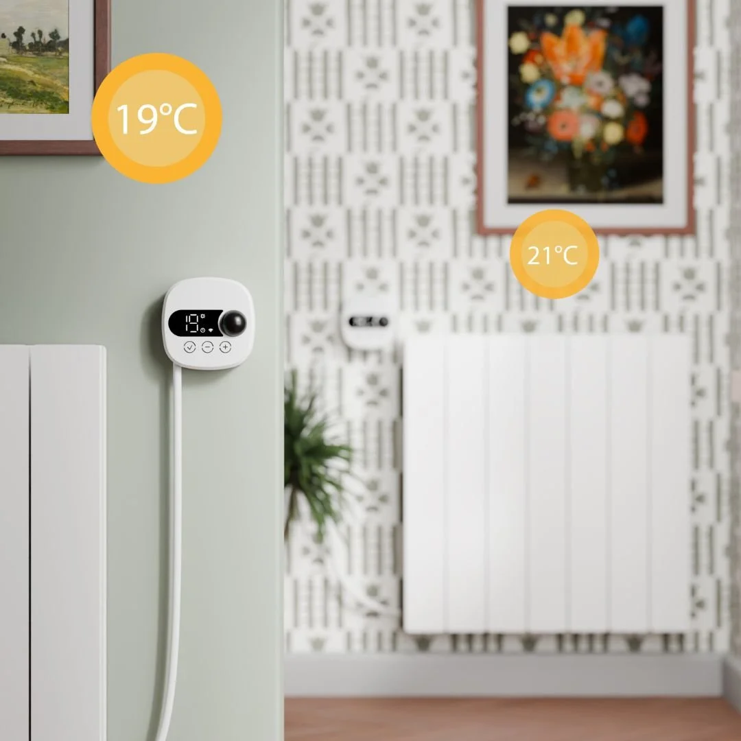 astuces-thermostat-connecté