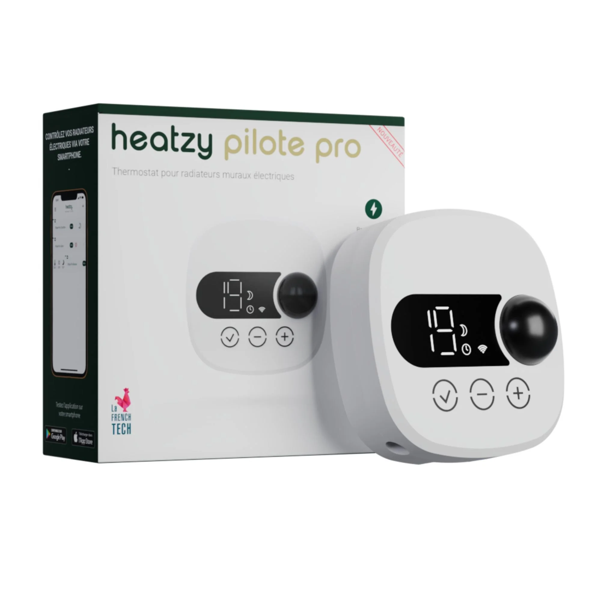 heatzy-pilote-pro-carton-côté