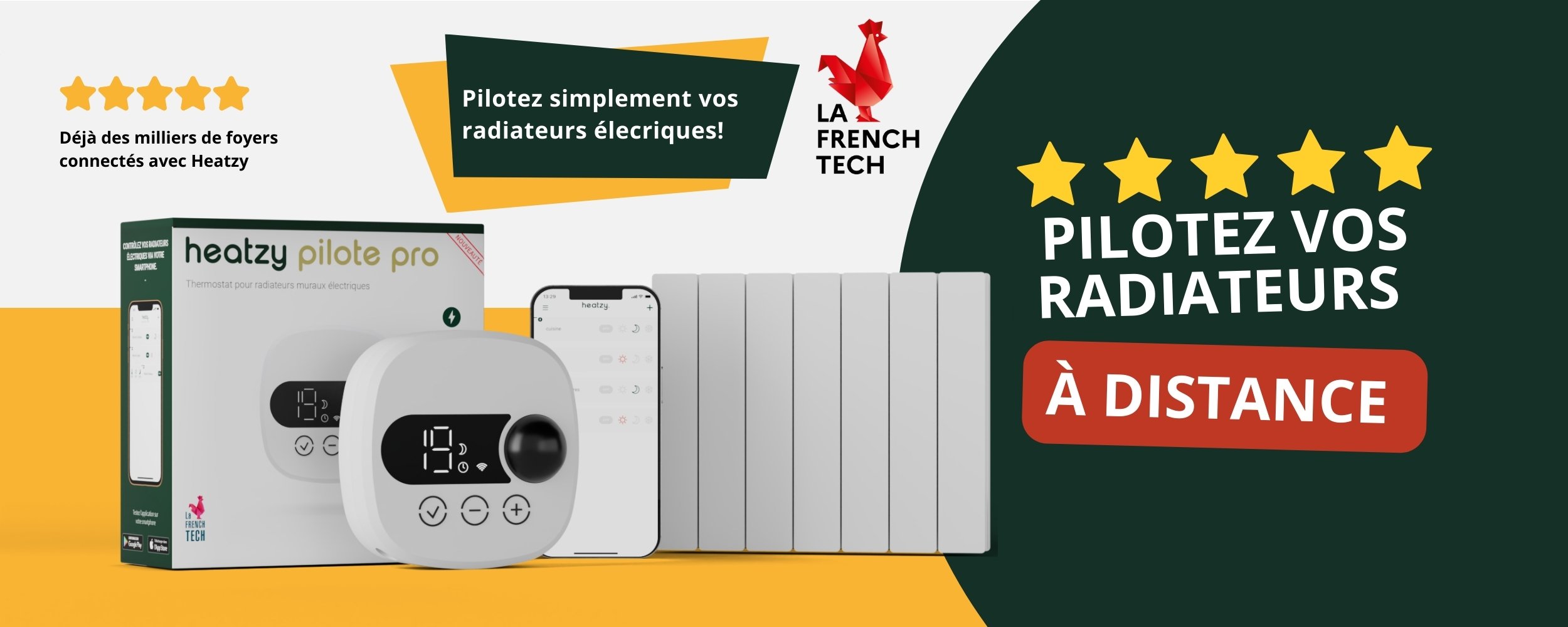 thermostat-connecté-heatzy-pilote-pro