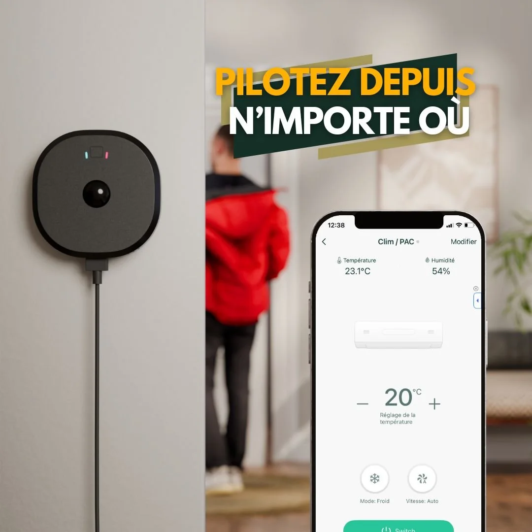 application-heatzy-cool