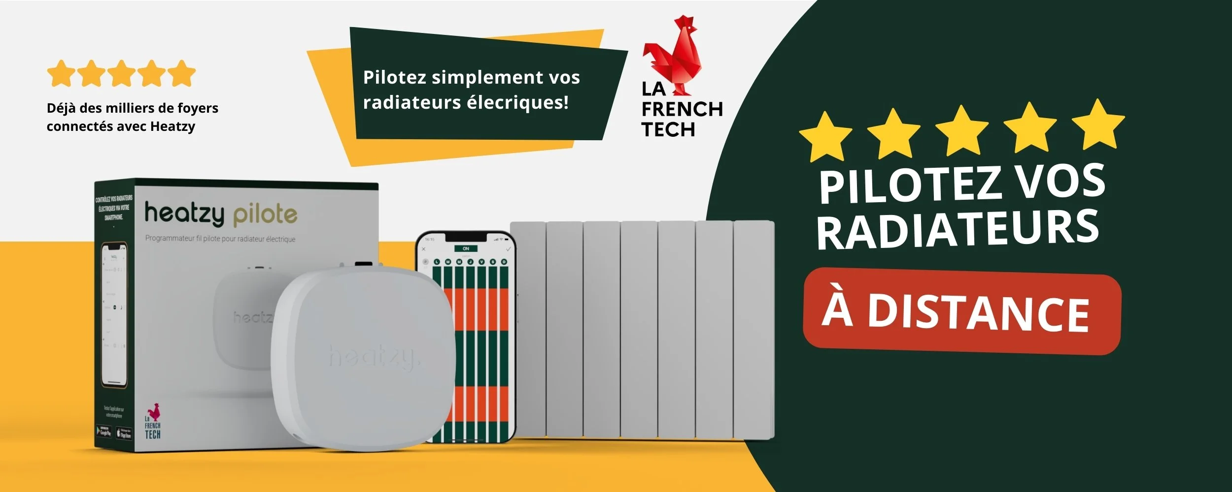 programmateur-connecté-heatzy-pilote