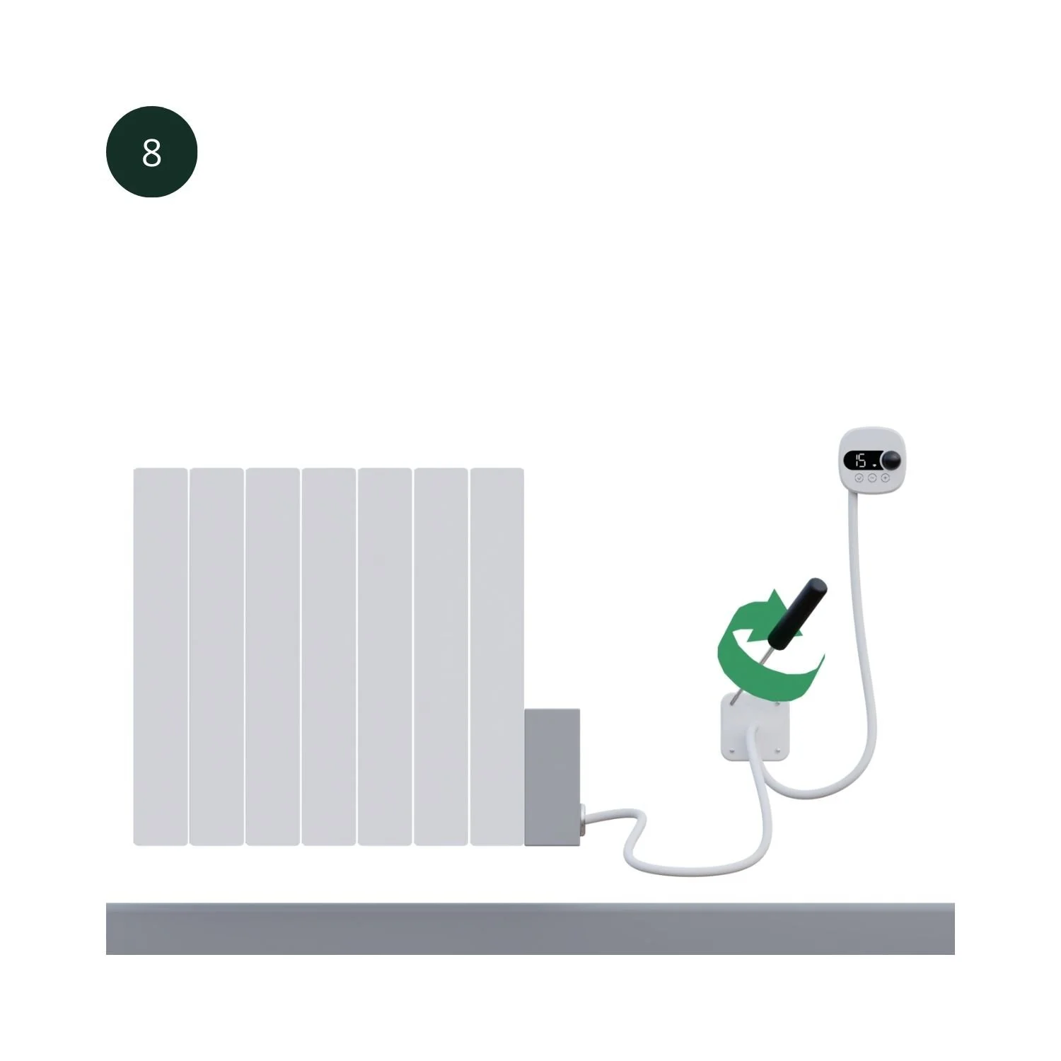 installation-heatzy-pilote-pro-8.jpg