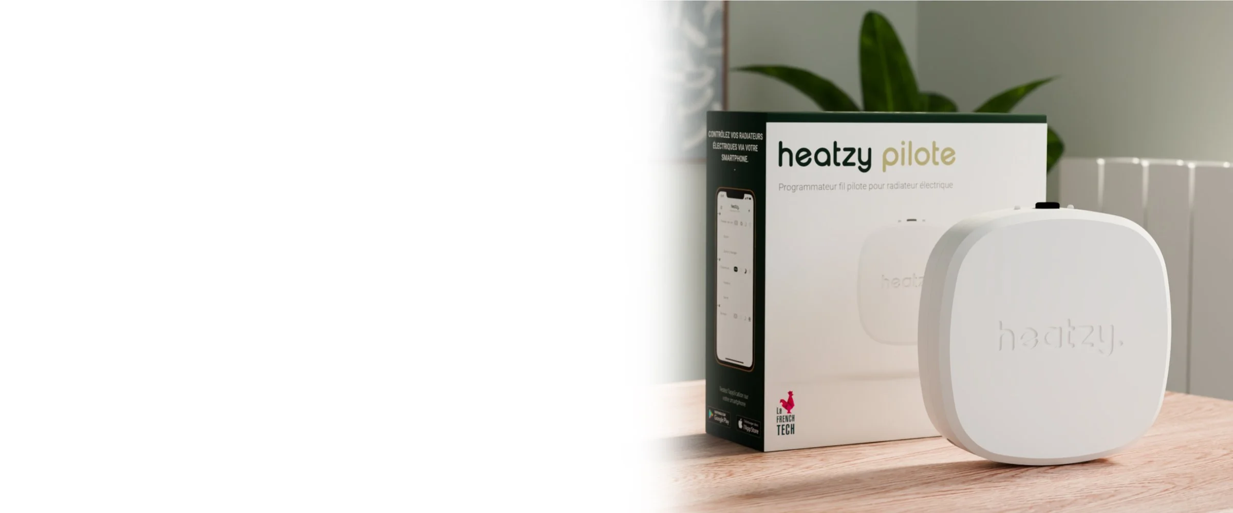 programmateur-connecté-heatzy-pilote