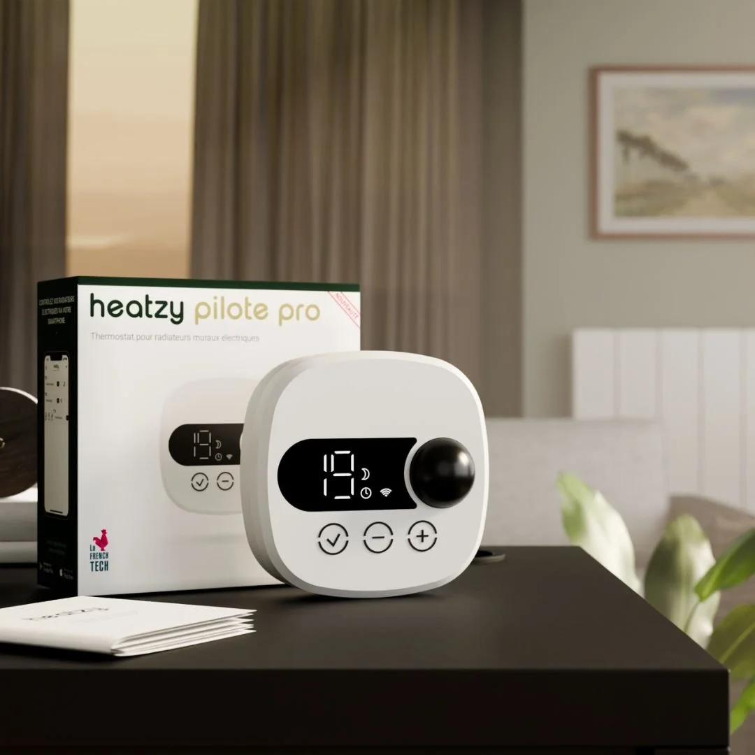 thermostat-connecté-heatzy