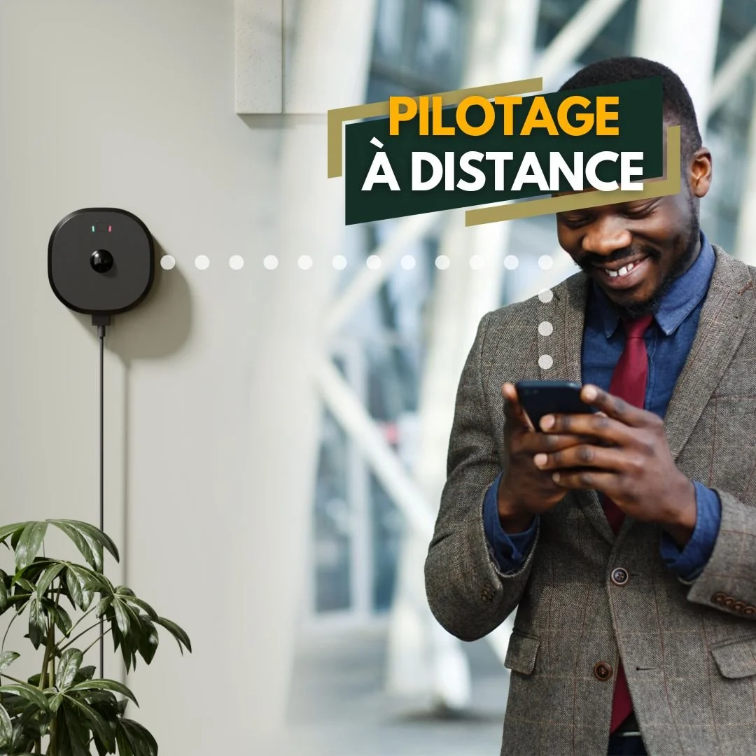 gestion-a-distance-climatisation